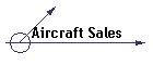 Aircraft Sales